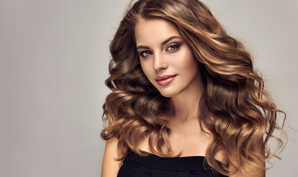 Julia Marciniak